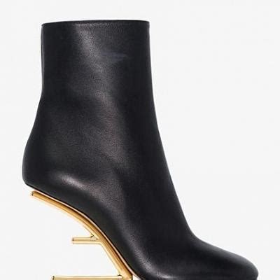 clearance fendi|cheap fendi boots.